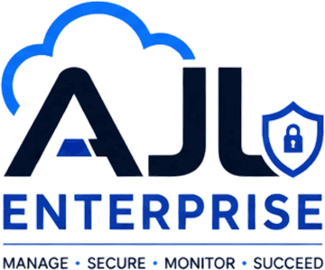 AJL Enterprise